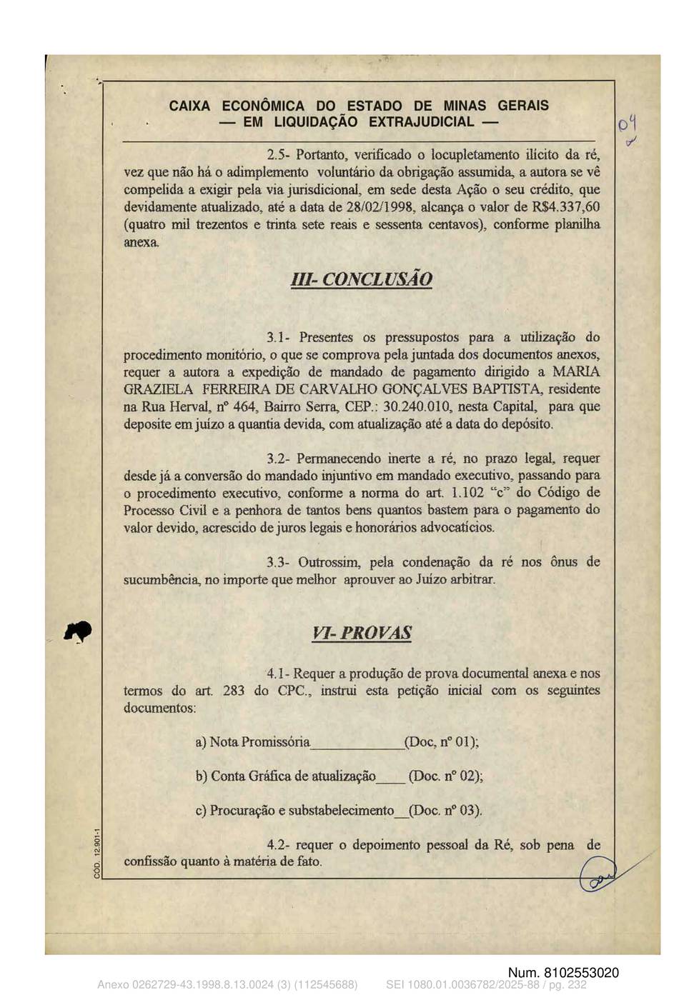 Página 232