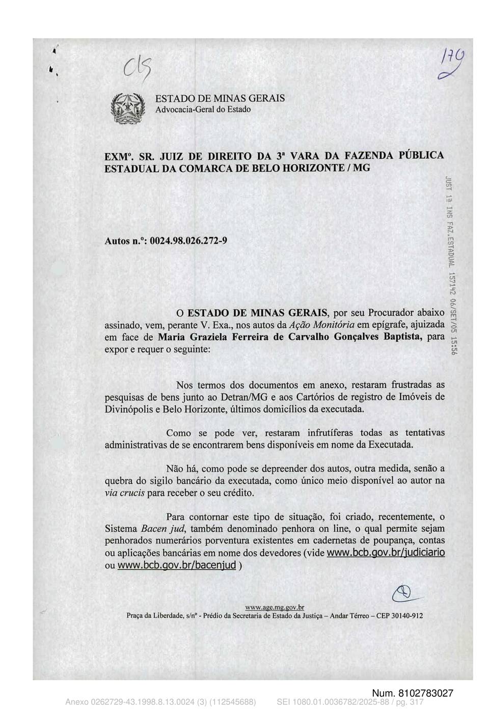 Página 317