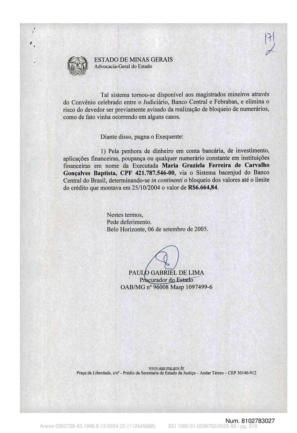 Página 319