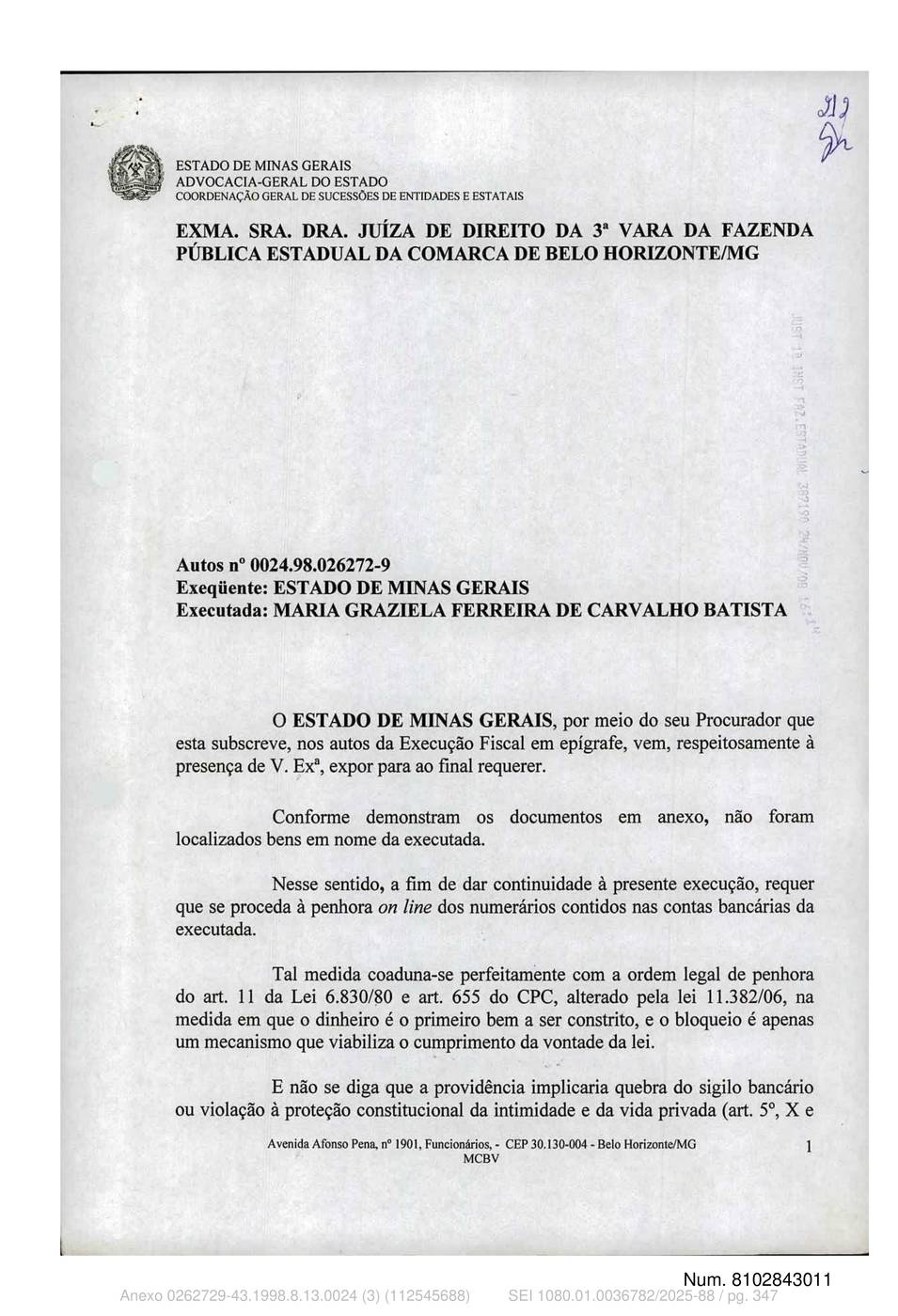 Página 347