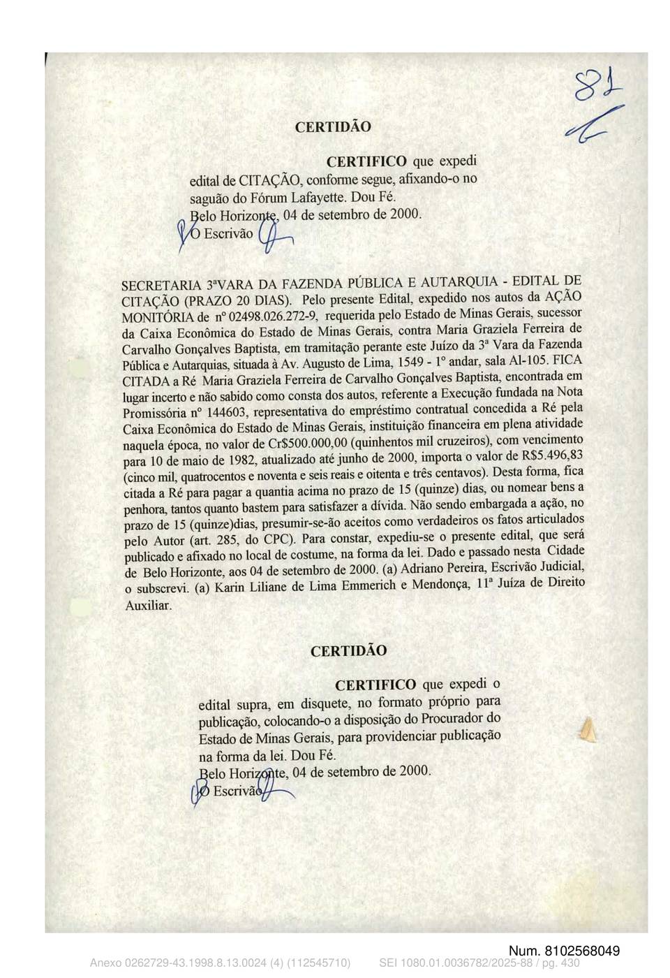 Página 430