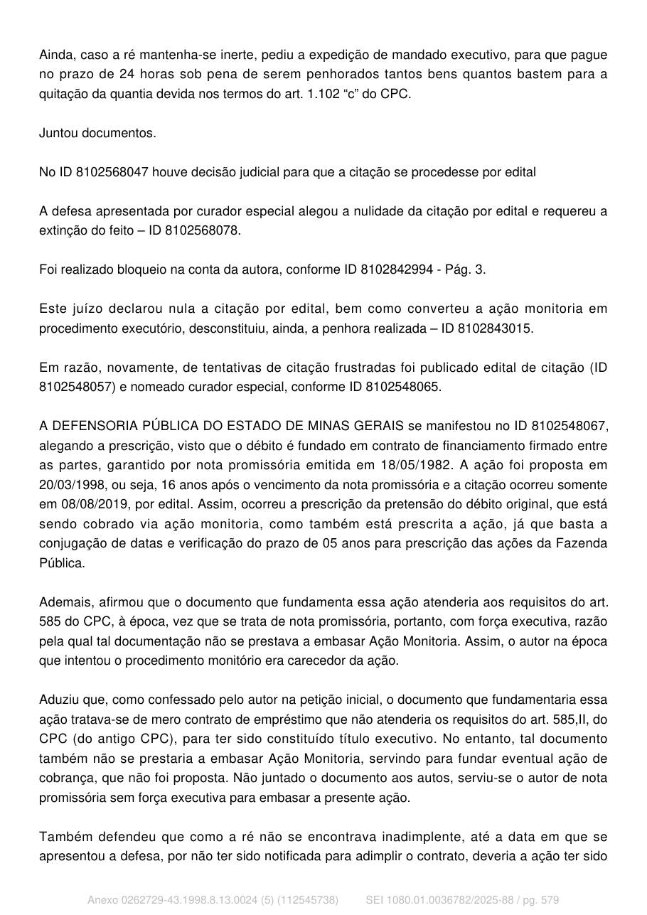 Página 579