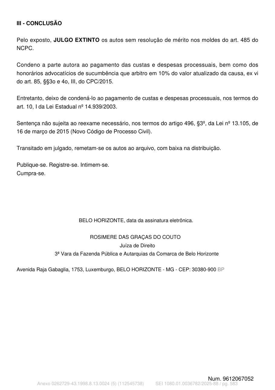 Página 583