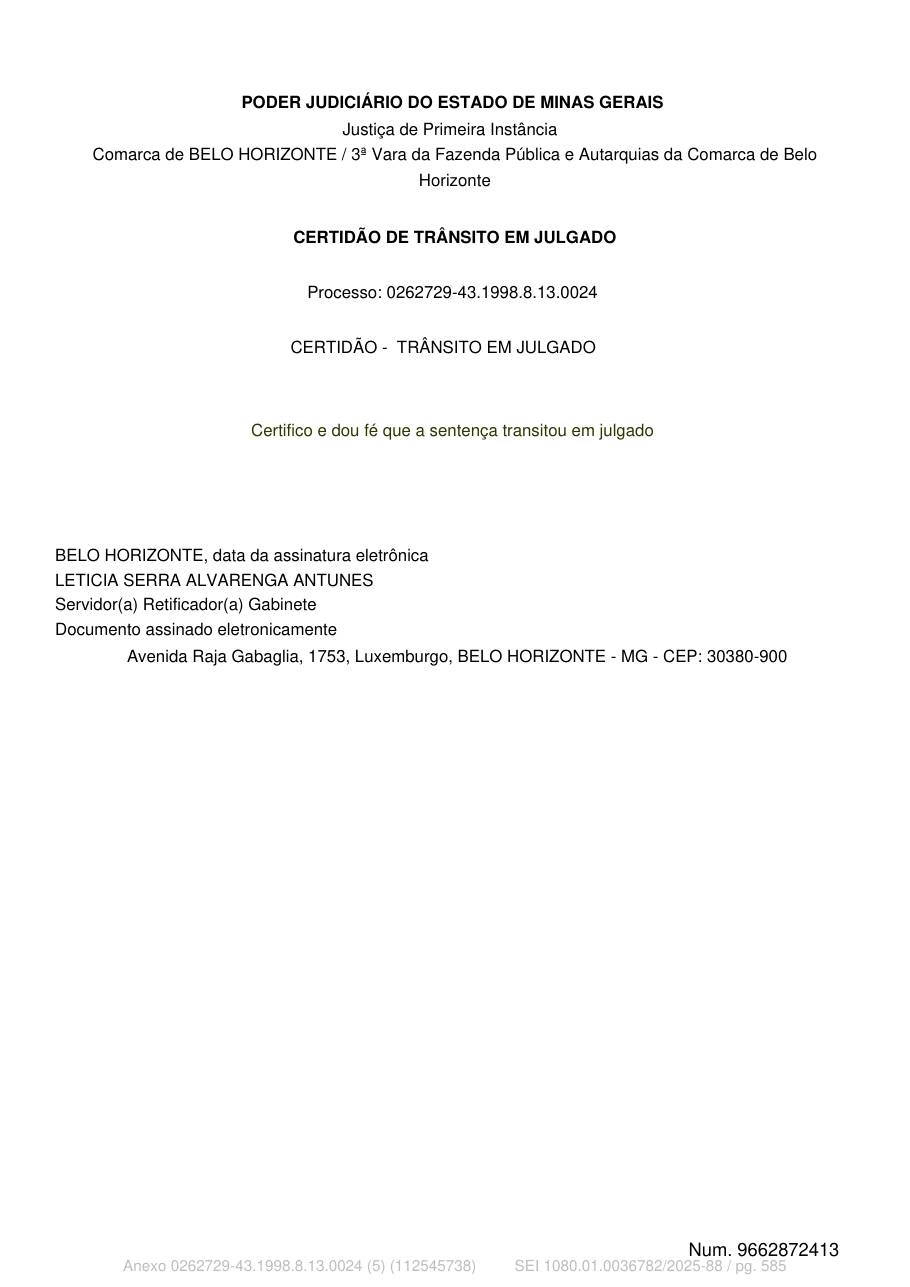 Página 585