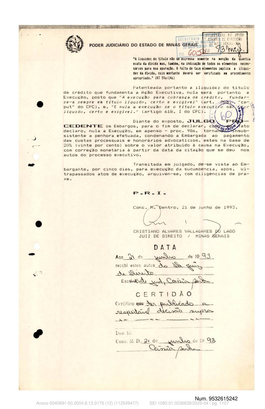 Página 1107