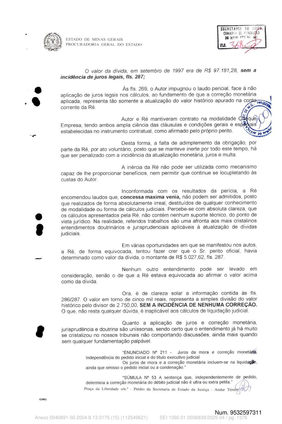 Página 1376