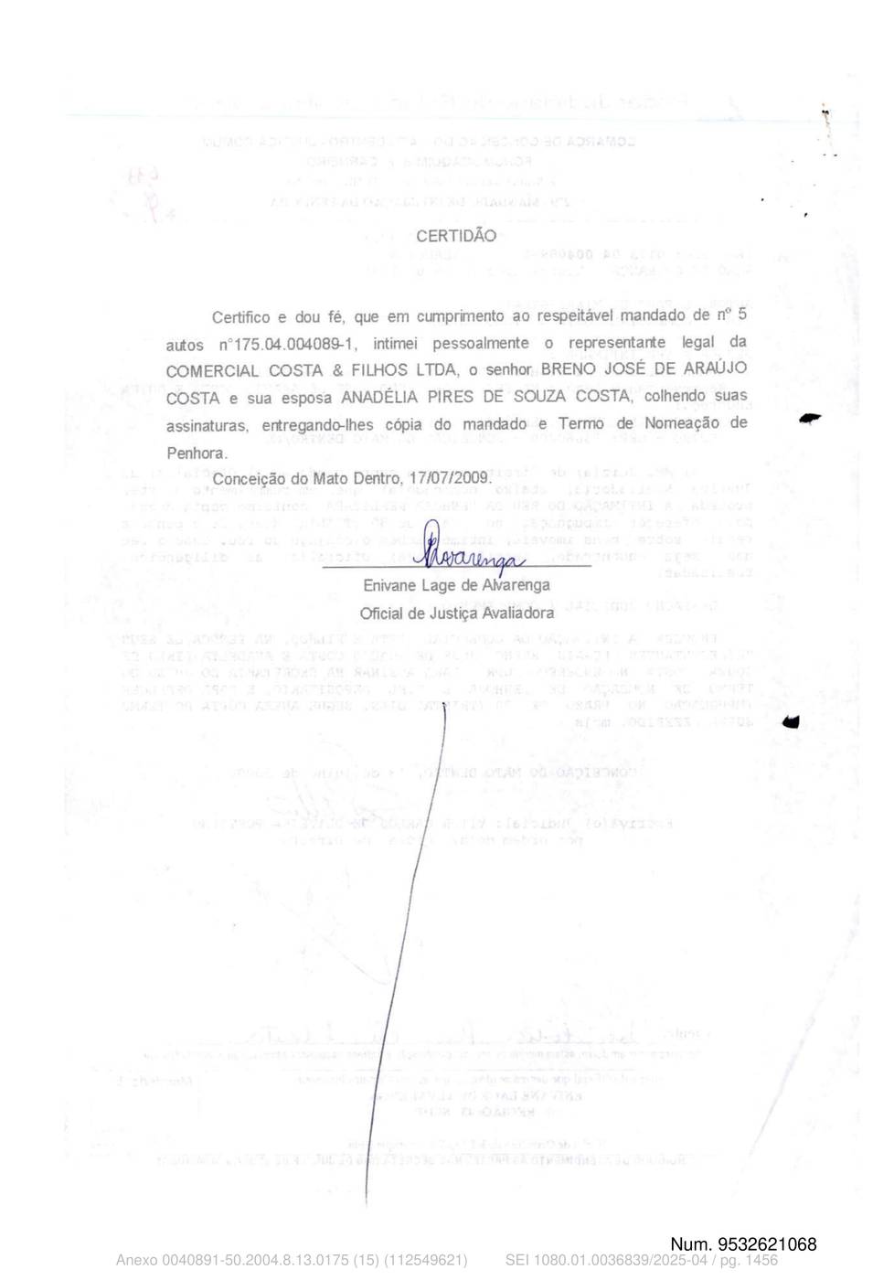 Página 1456
