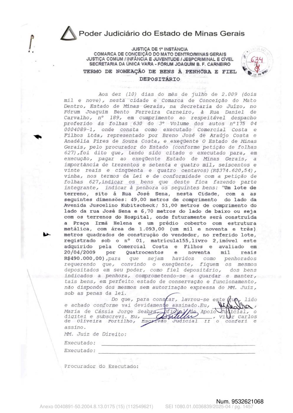 Página 1457