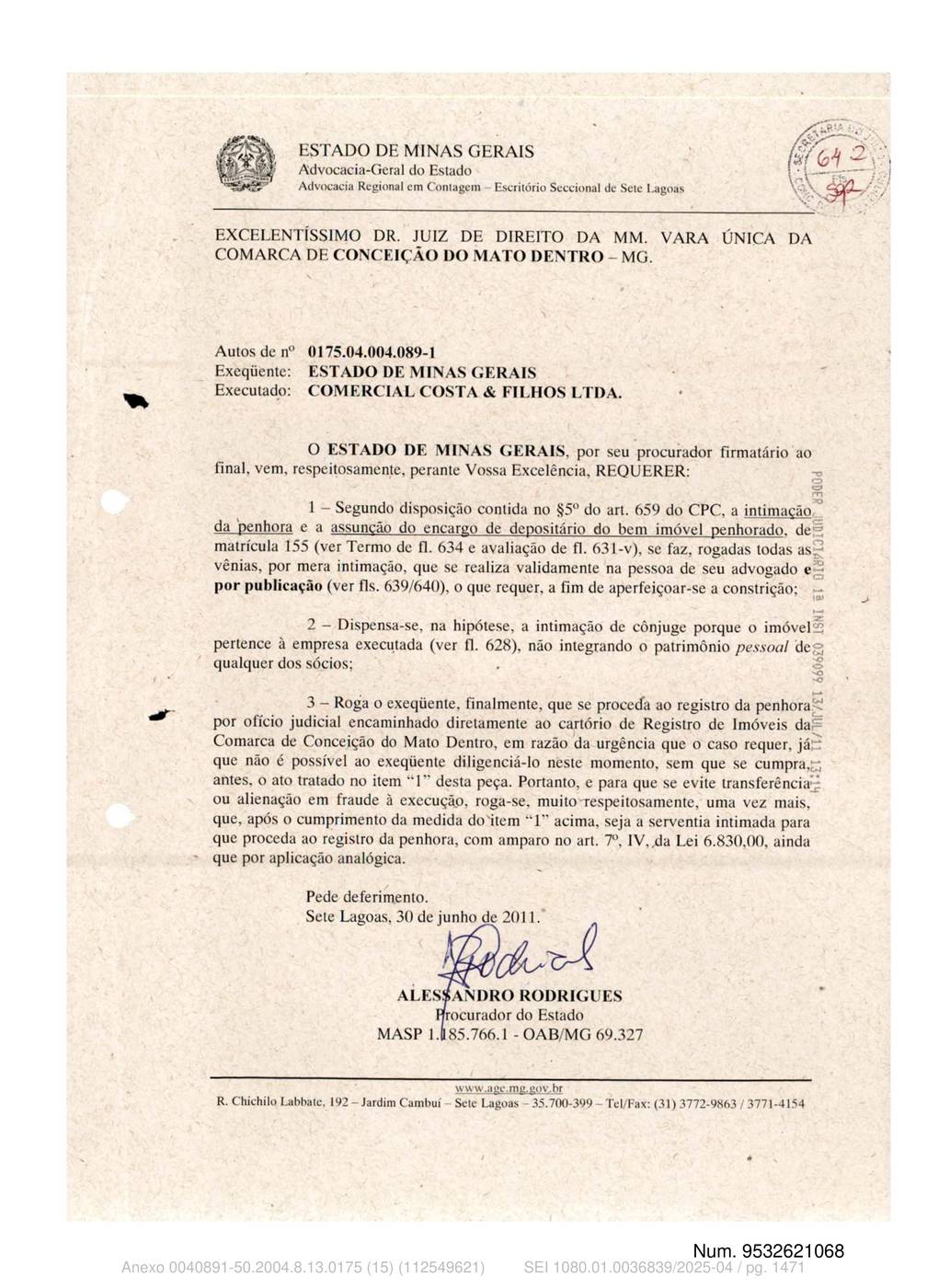 Página 1471