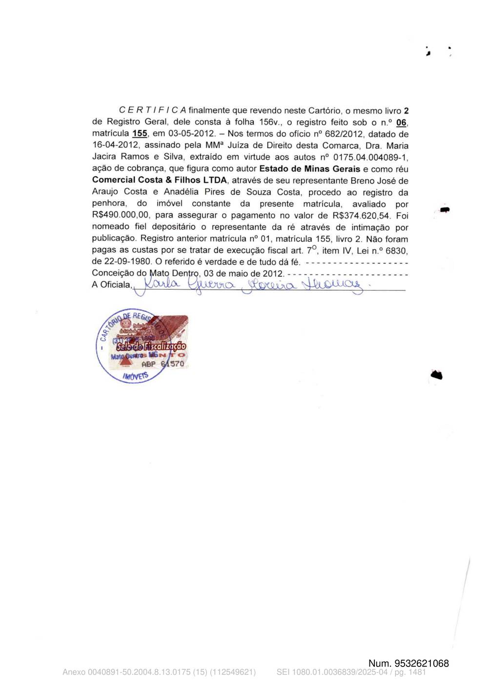 Página 1481