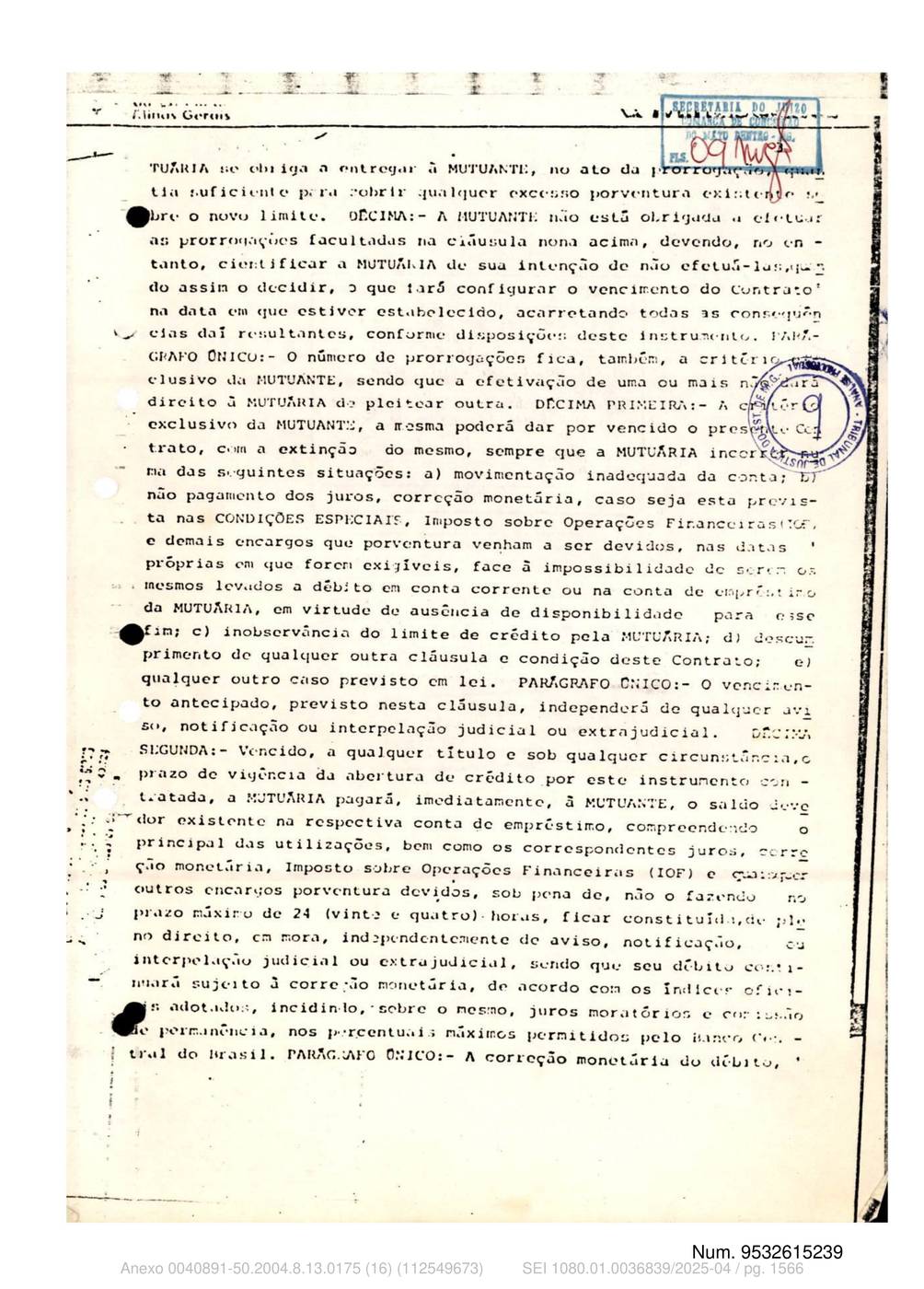 Página 1566