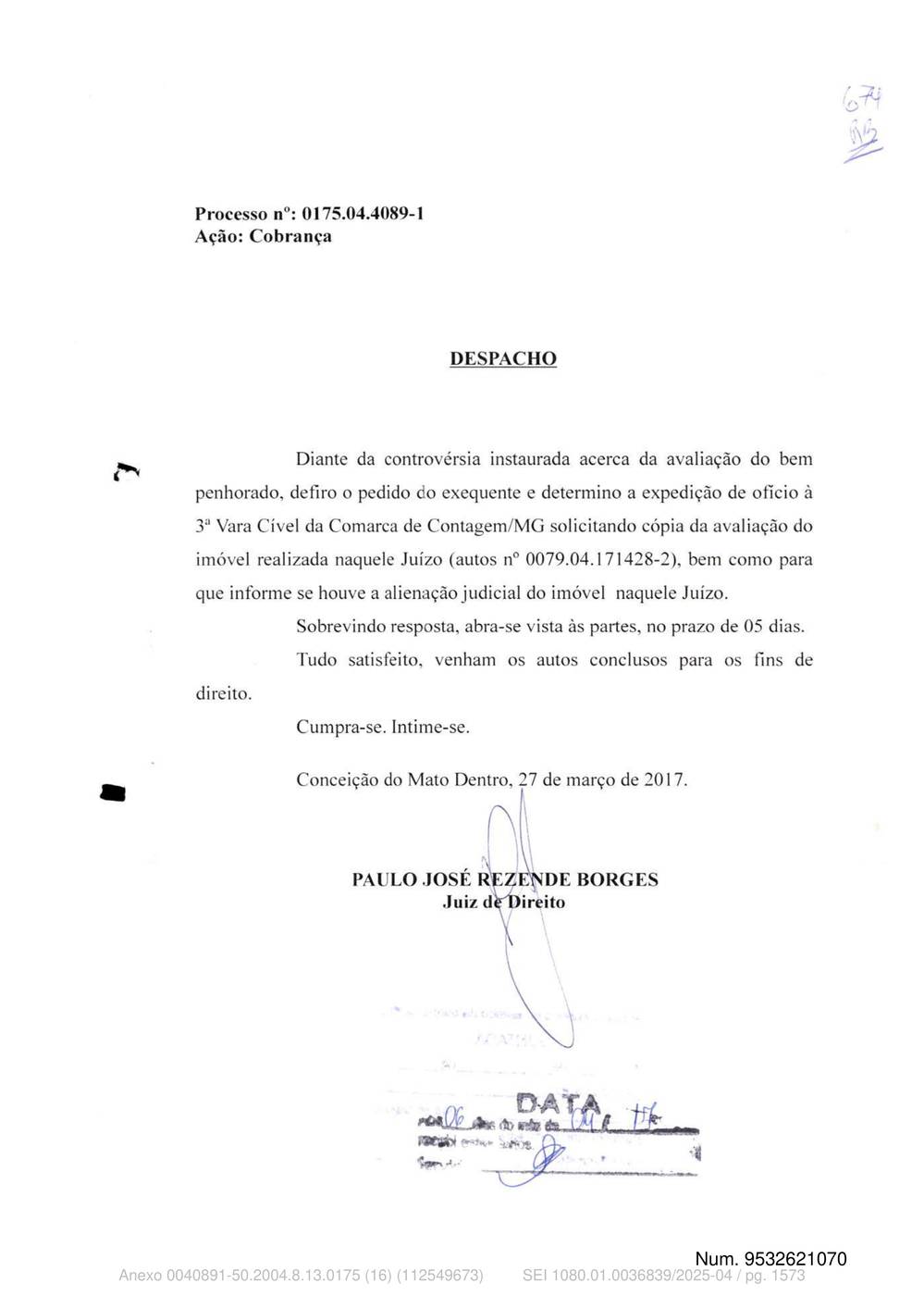 Página 1573