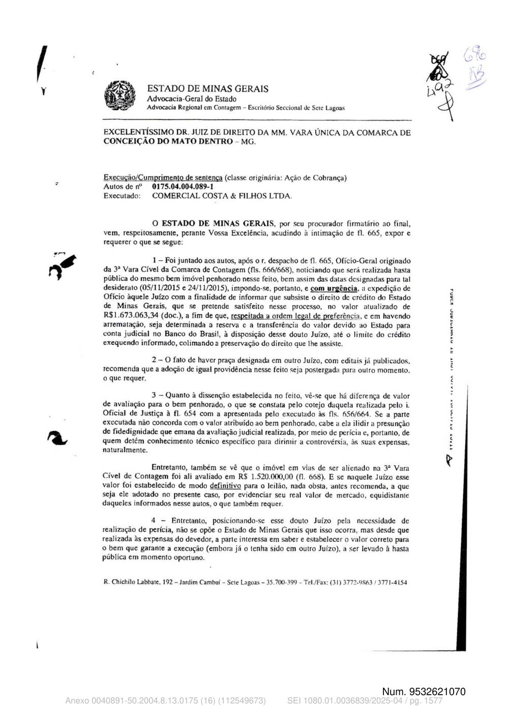 Página 1577