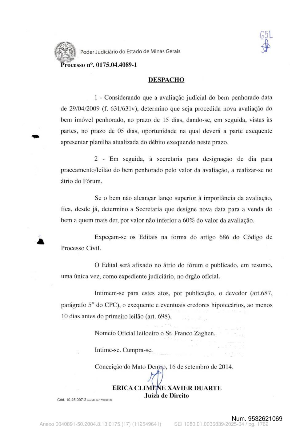 Página 1762