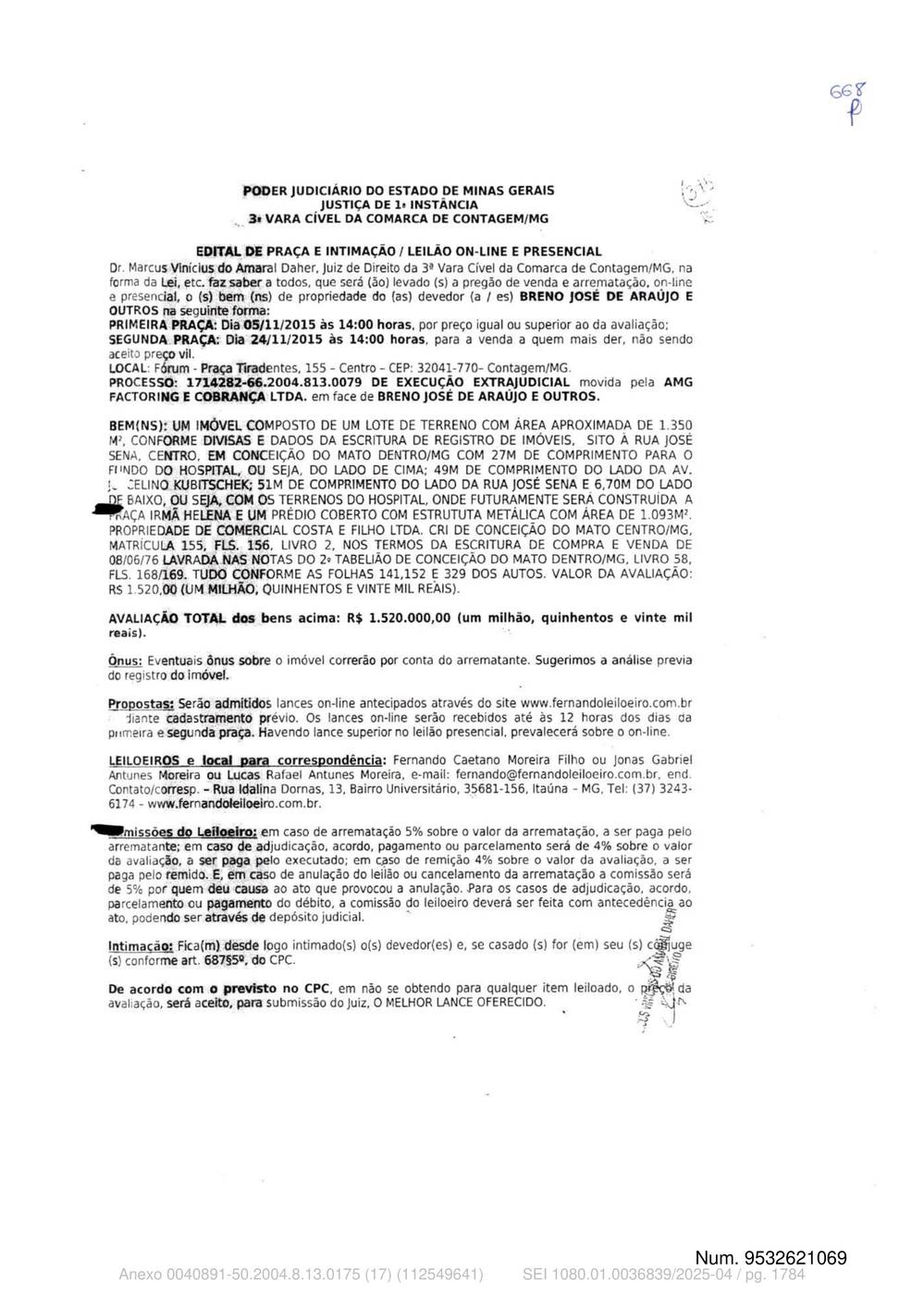 Página 1784