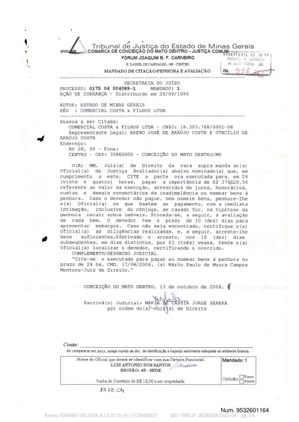Página 24