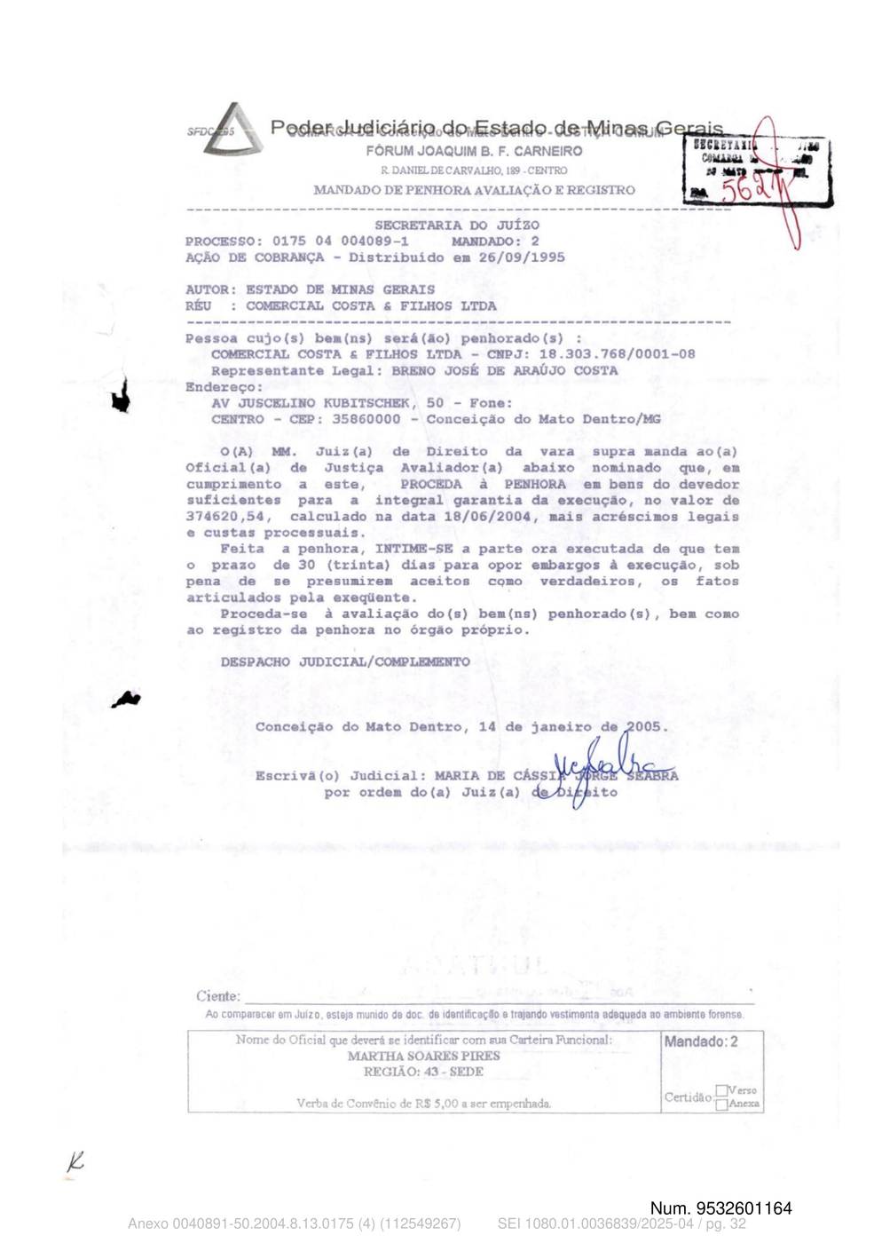 Página 32