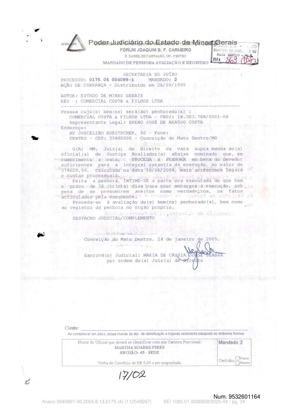 Página 34