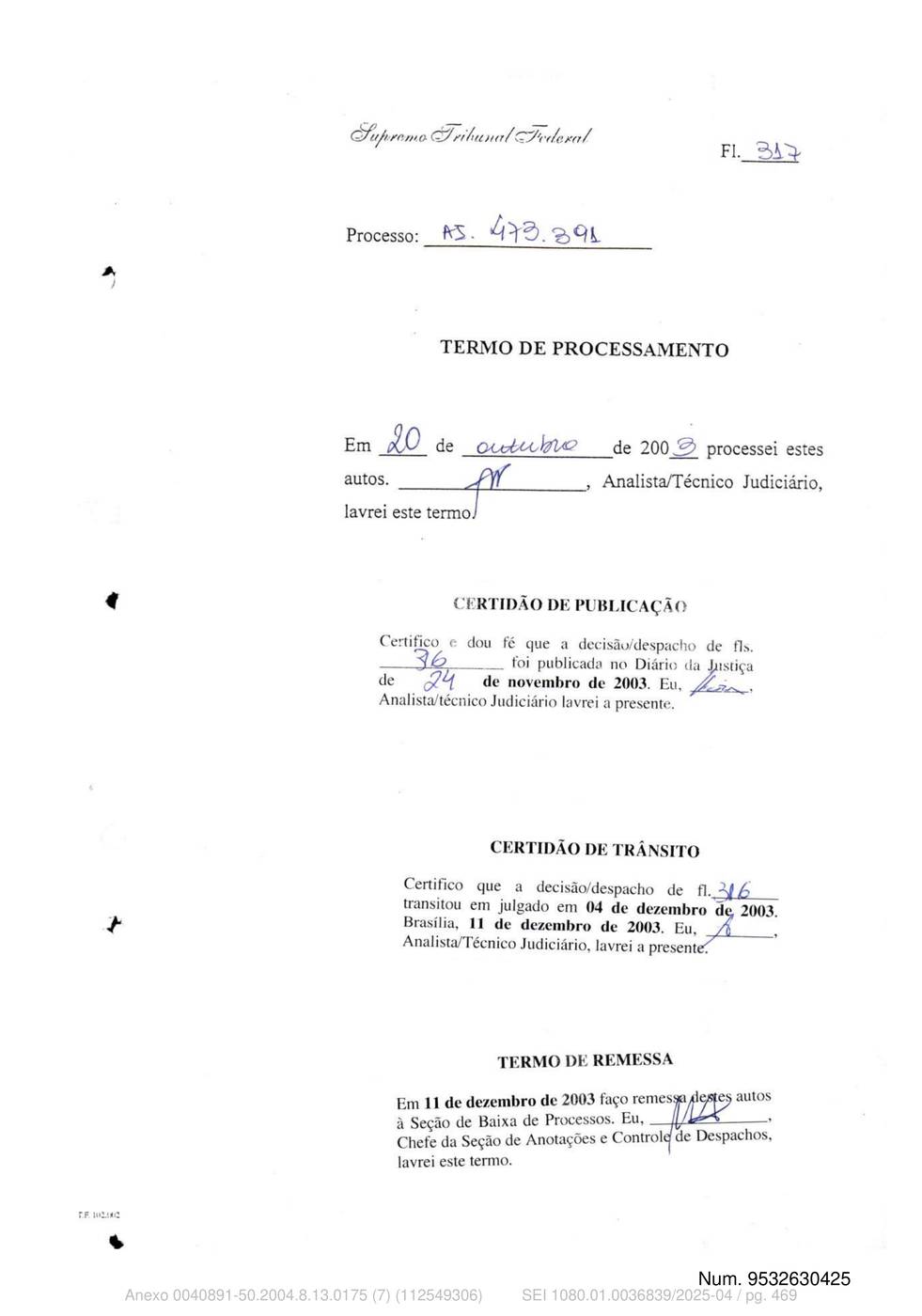 Página 469
