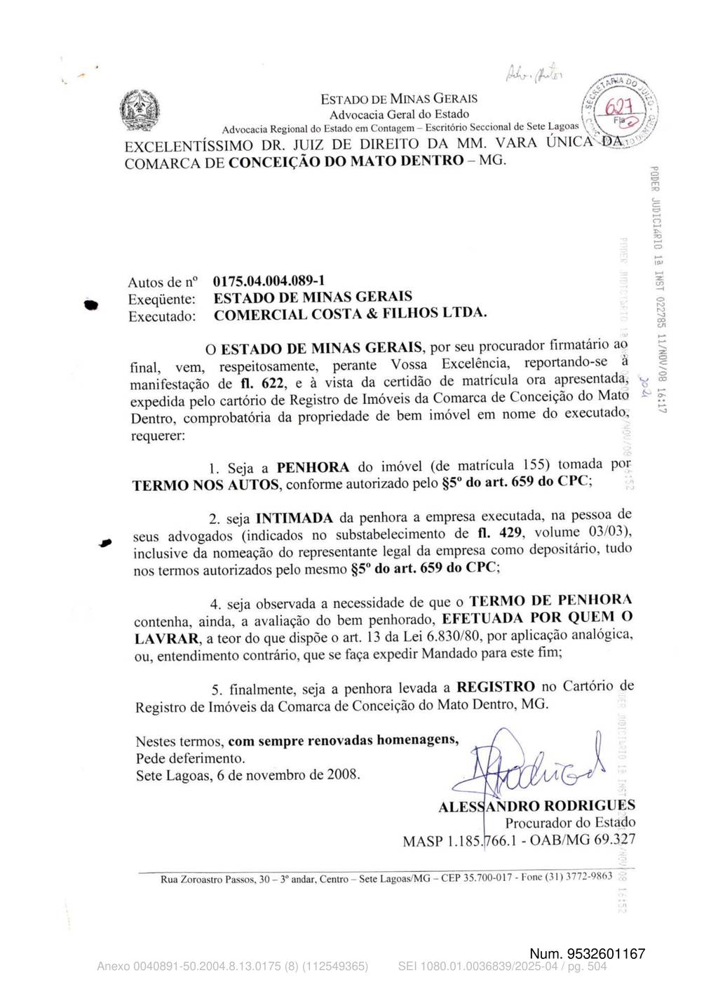 Página 504