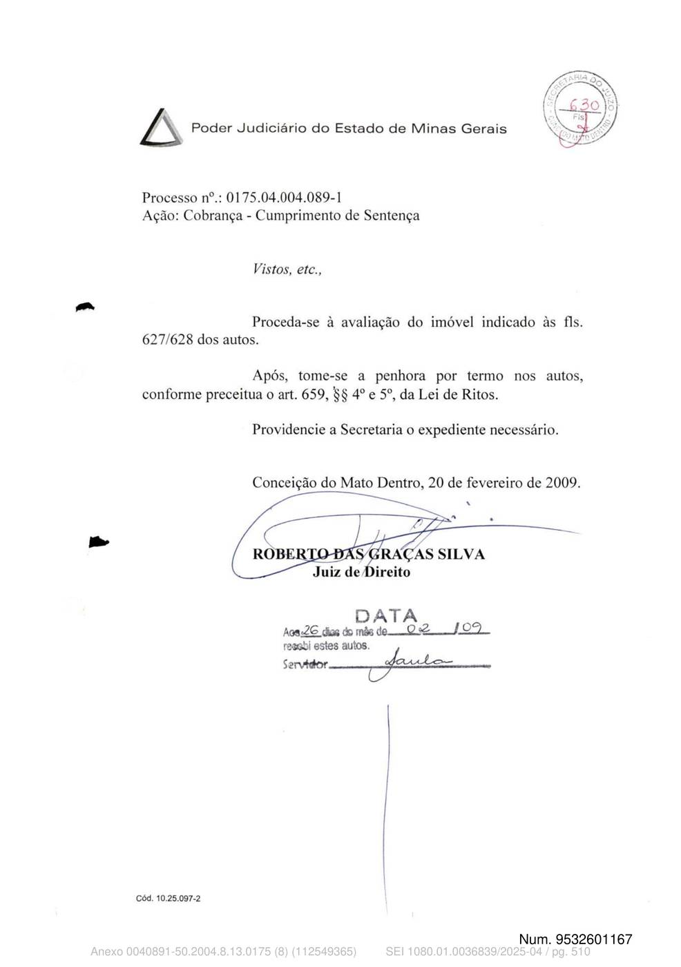 Página 510