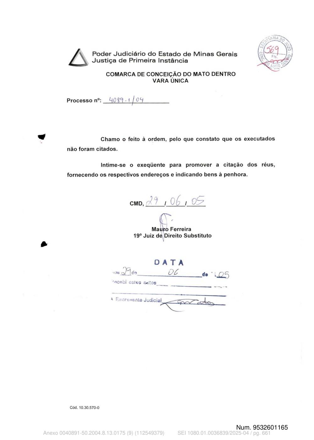 Página 661