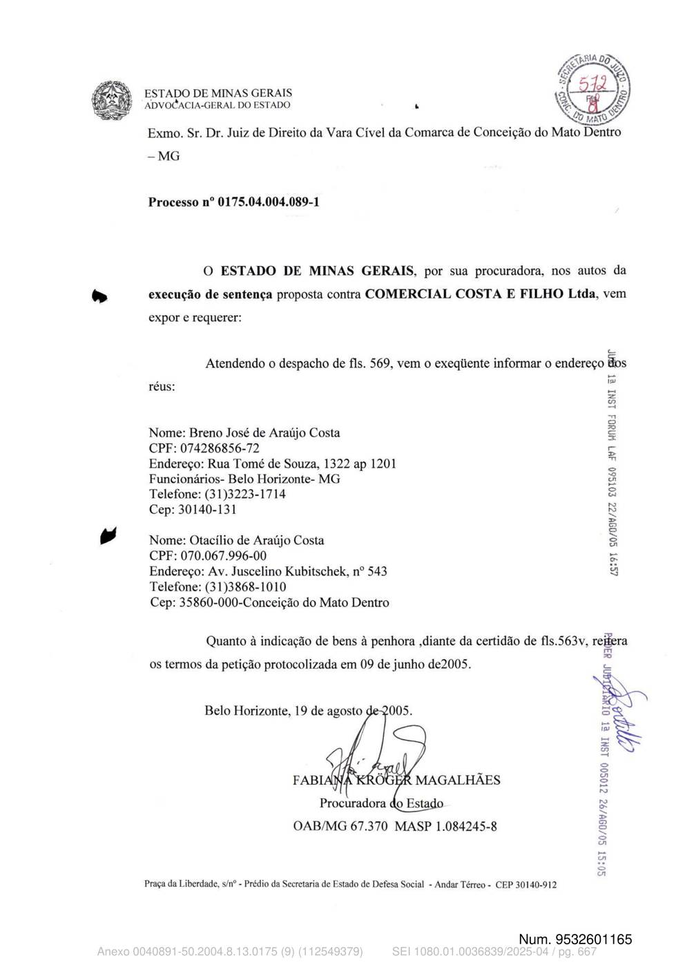Página 667