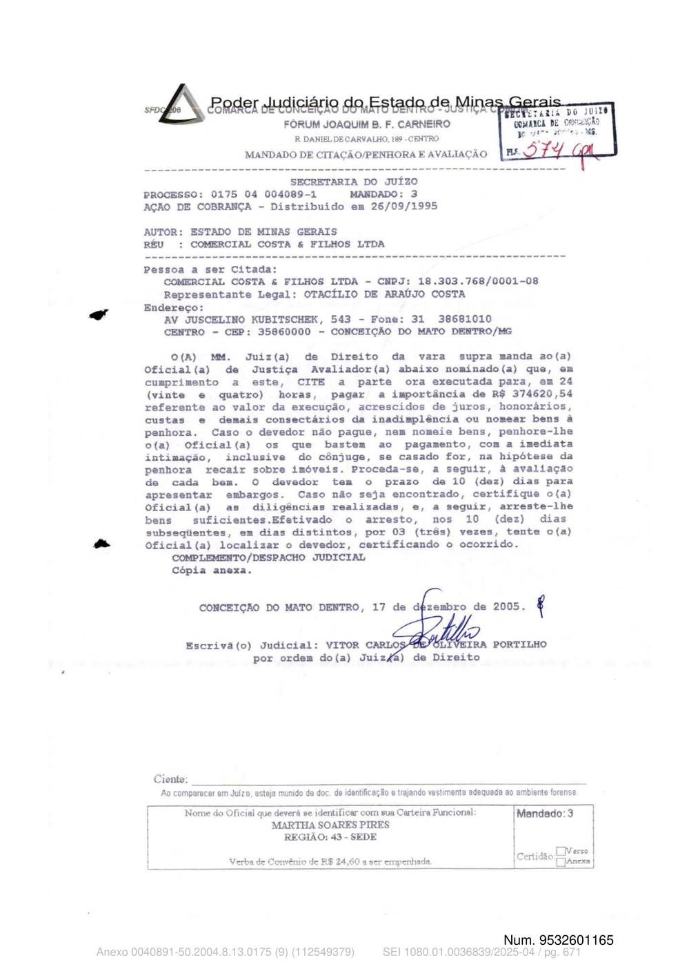 Página 671