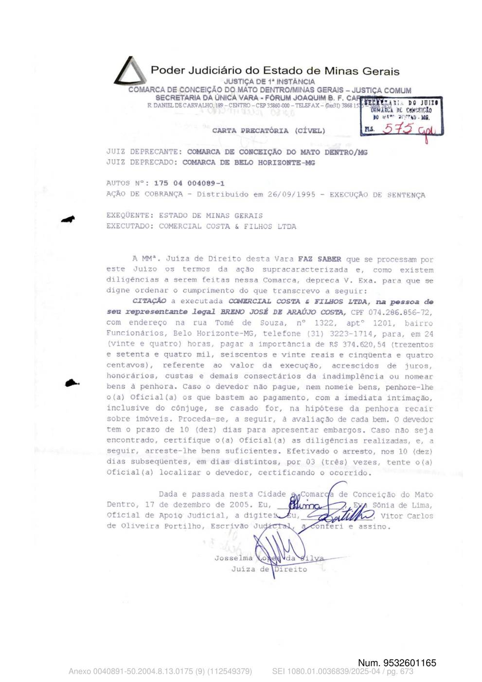 Página 673