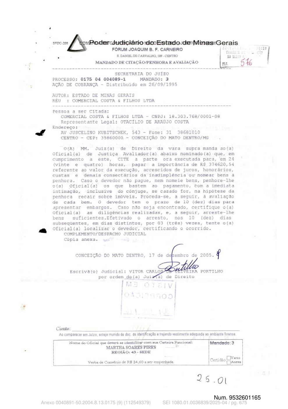 Página 675
