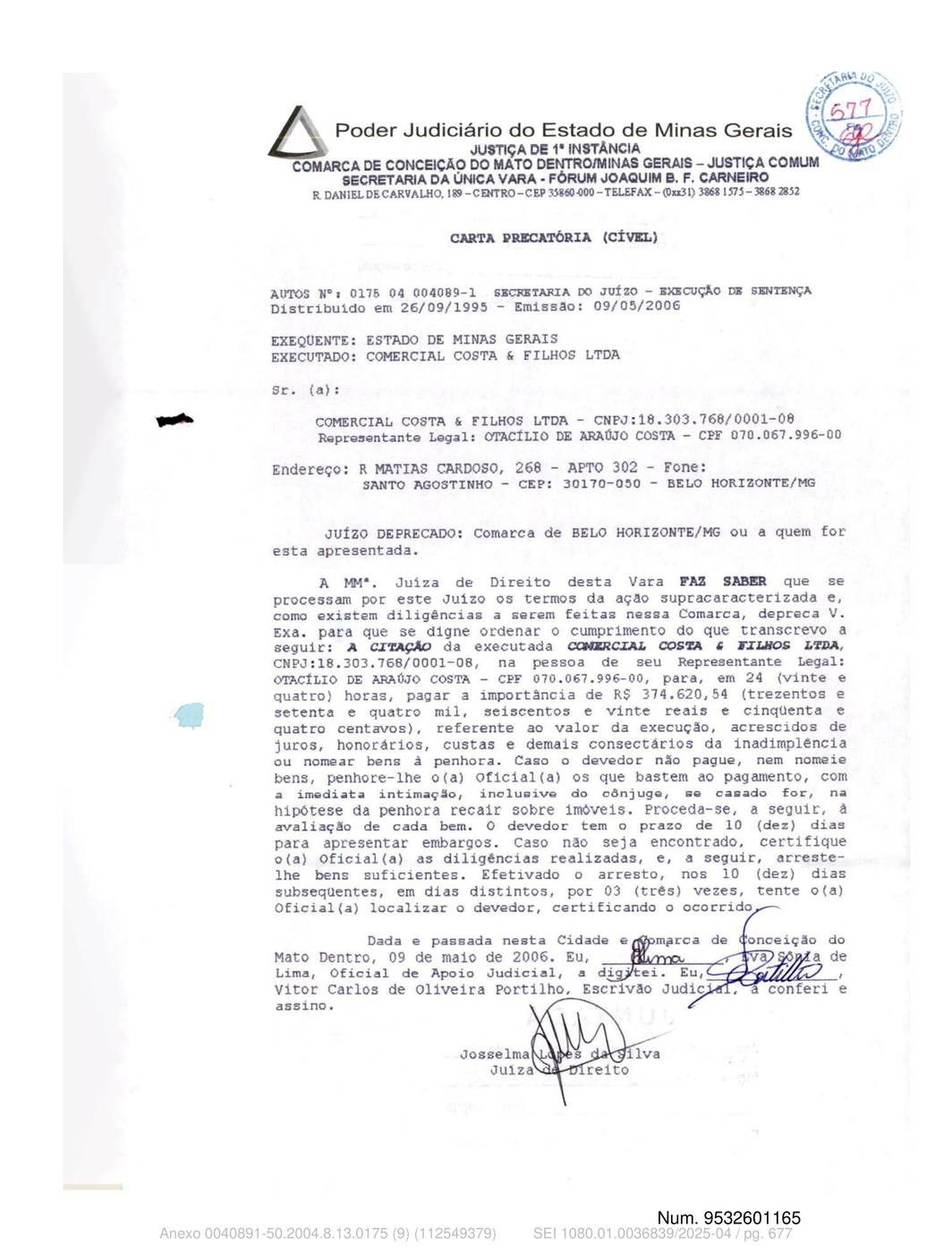 Página 677