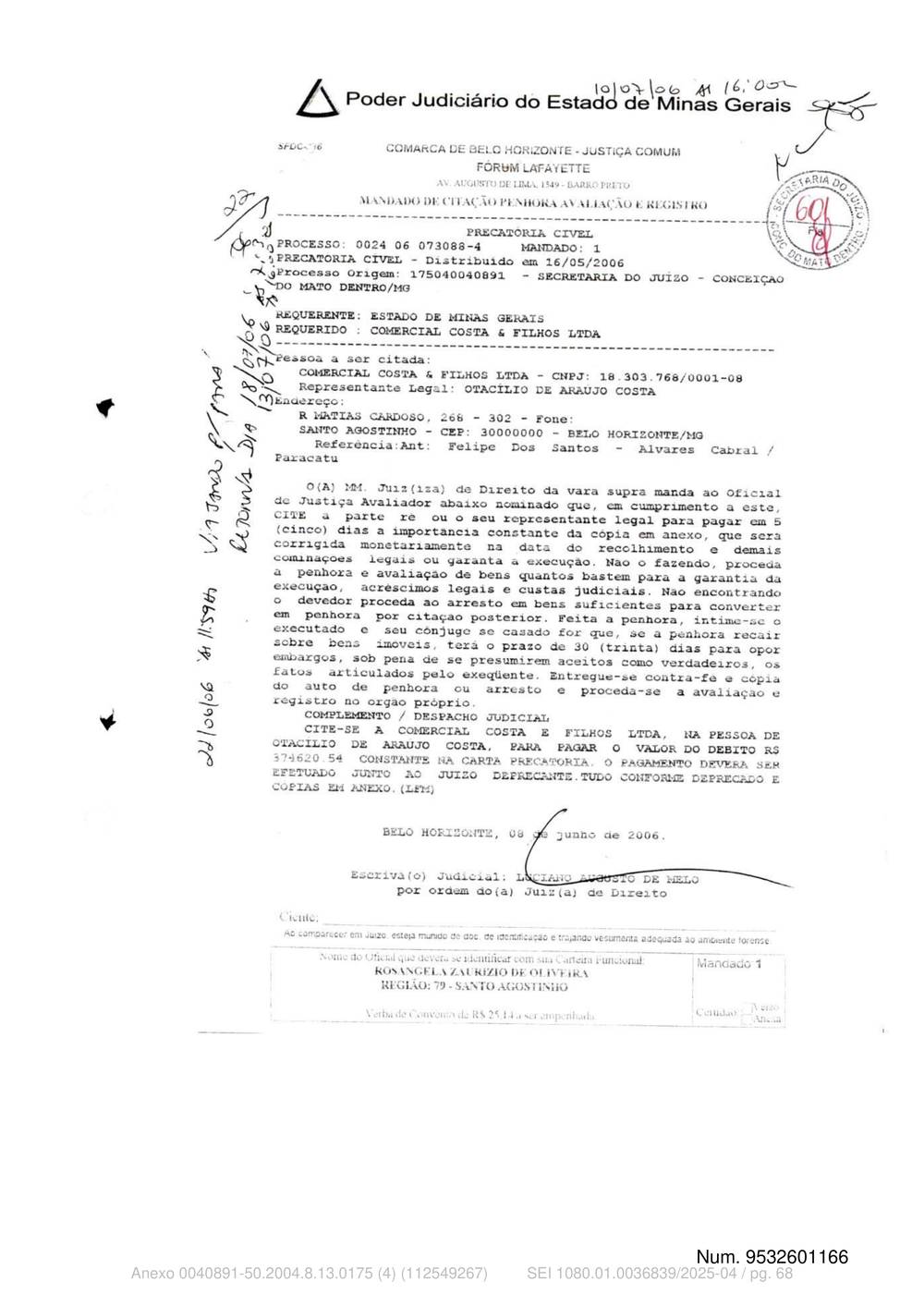 Página 68