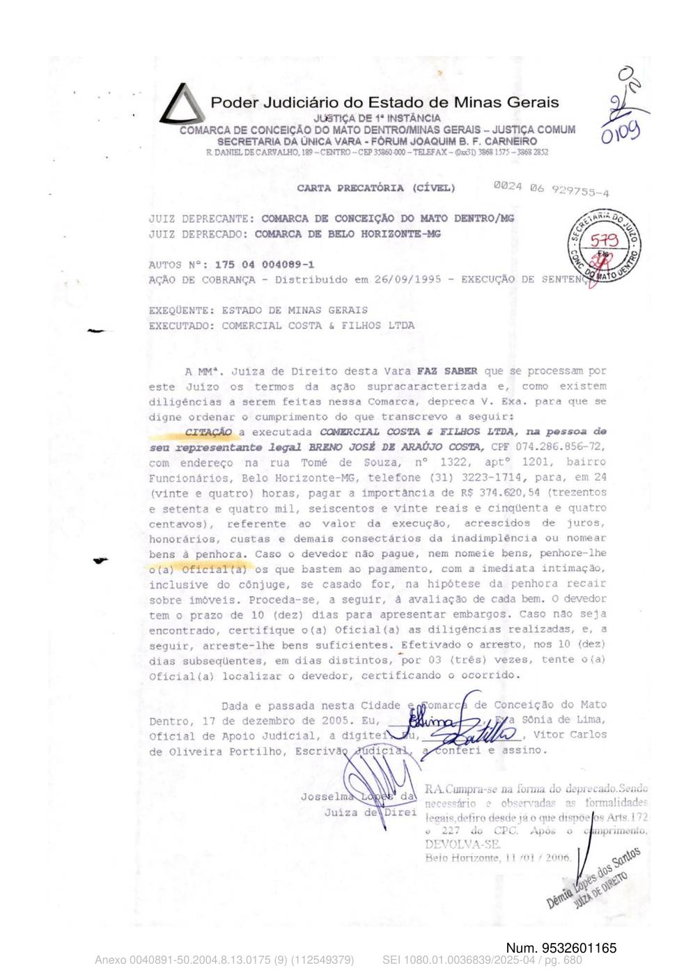 Página 680