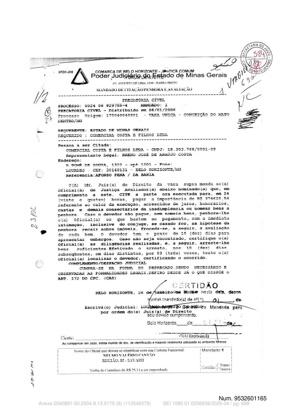 Página 688