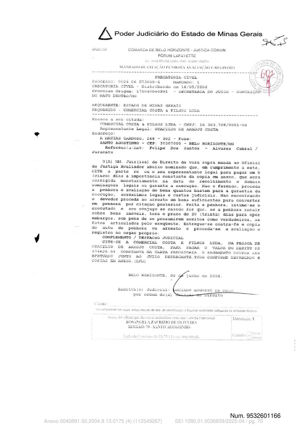 Página 70
