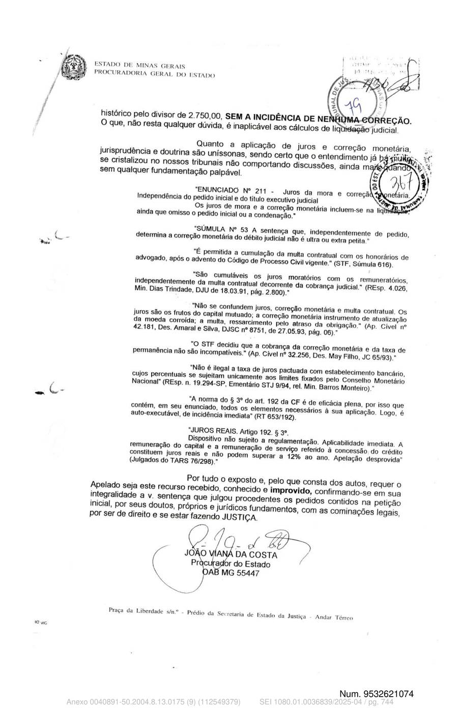 Página 744