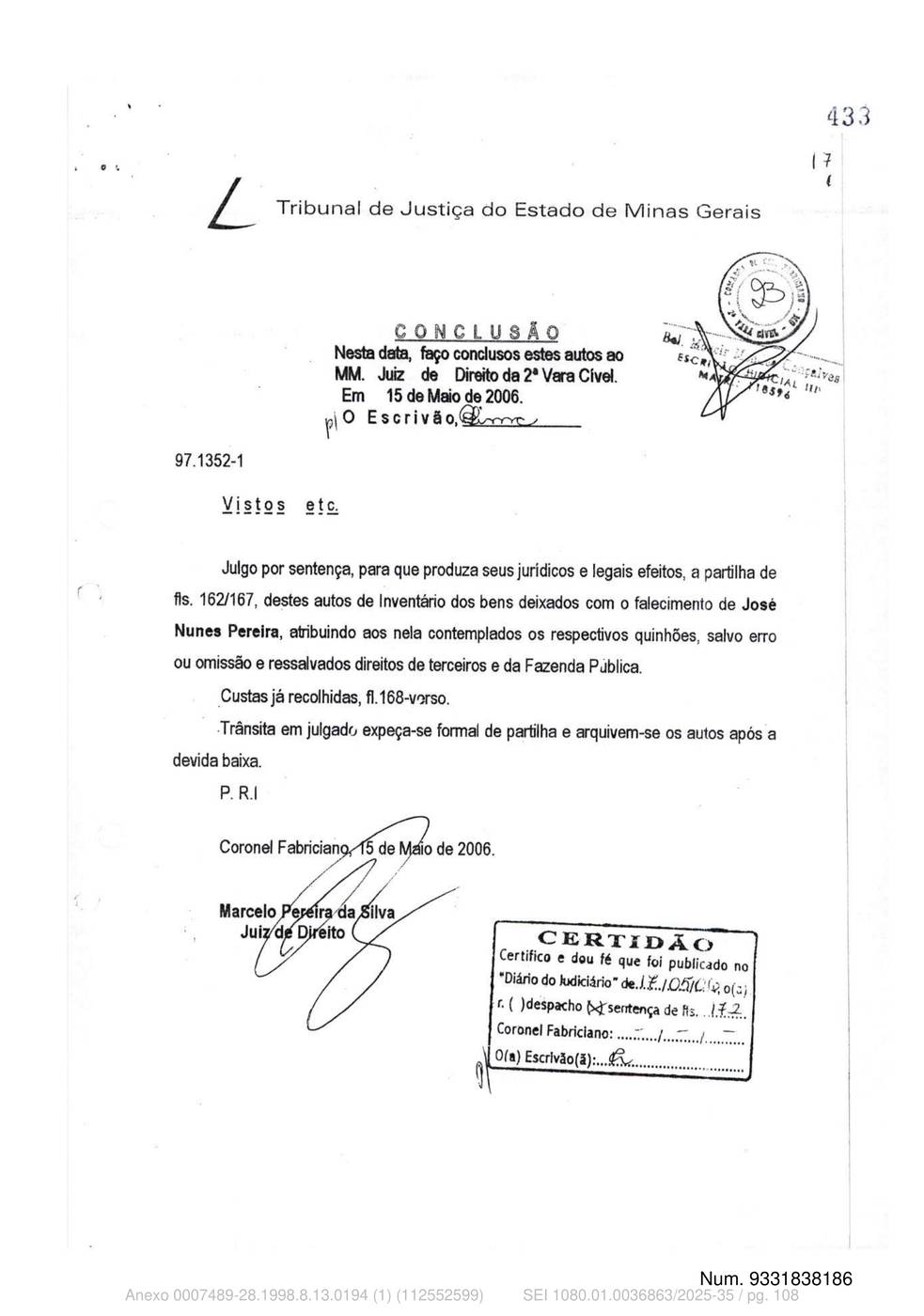 Página 108