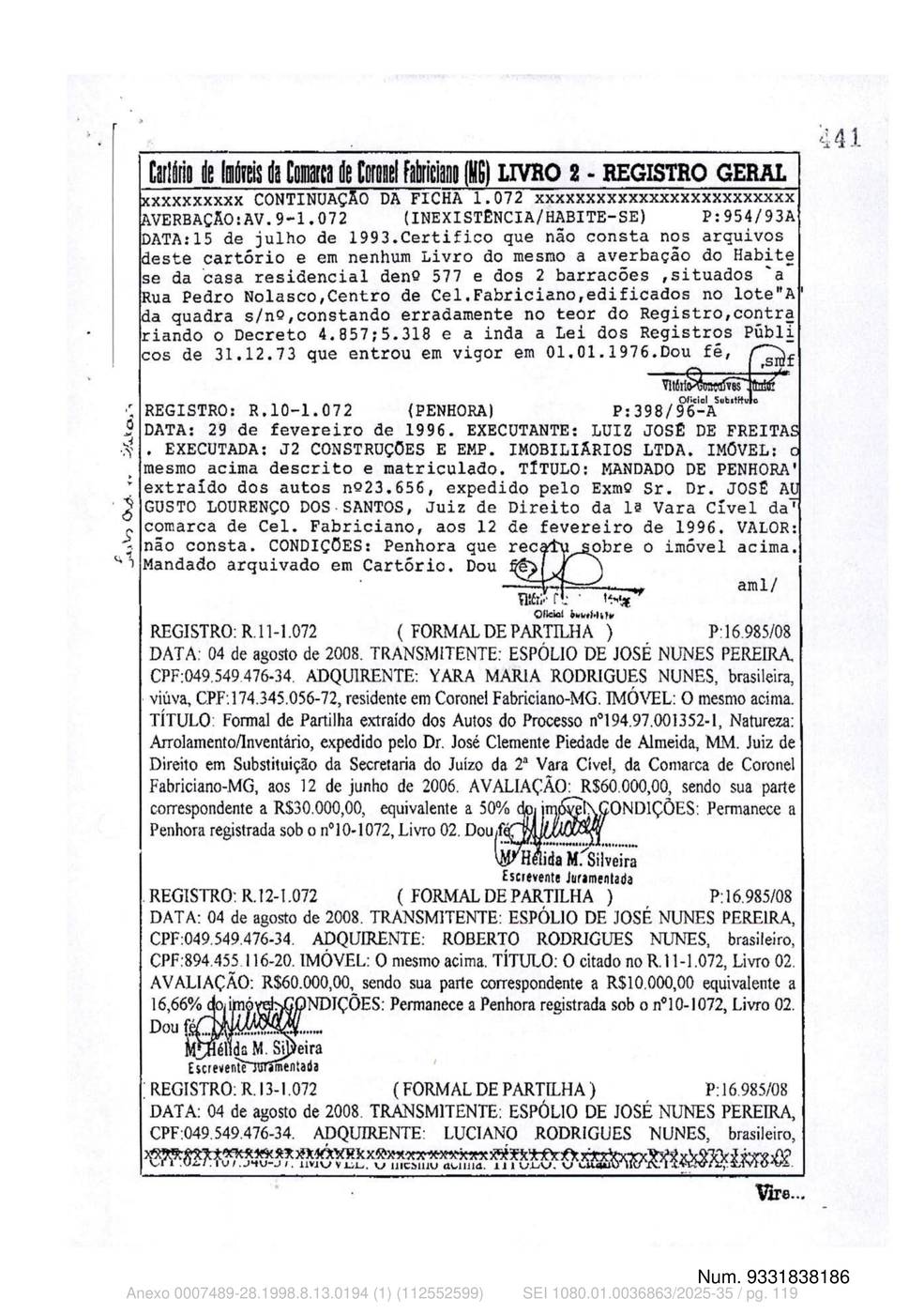 Página 119