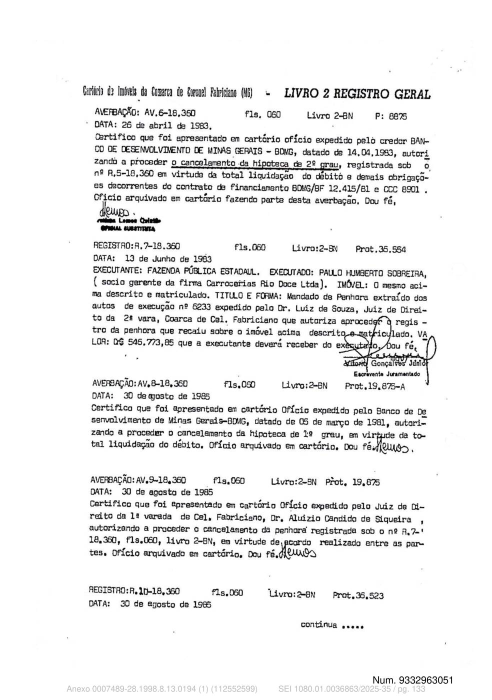 Página 133