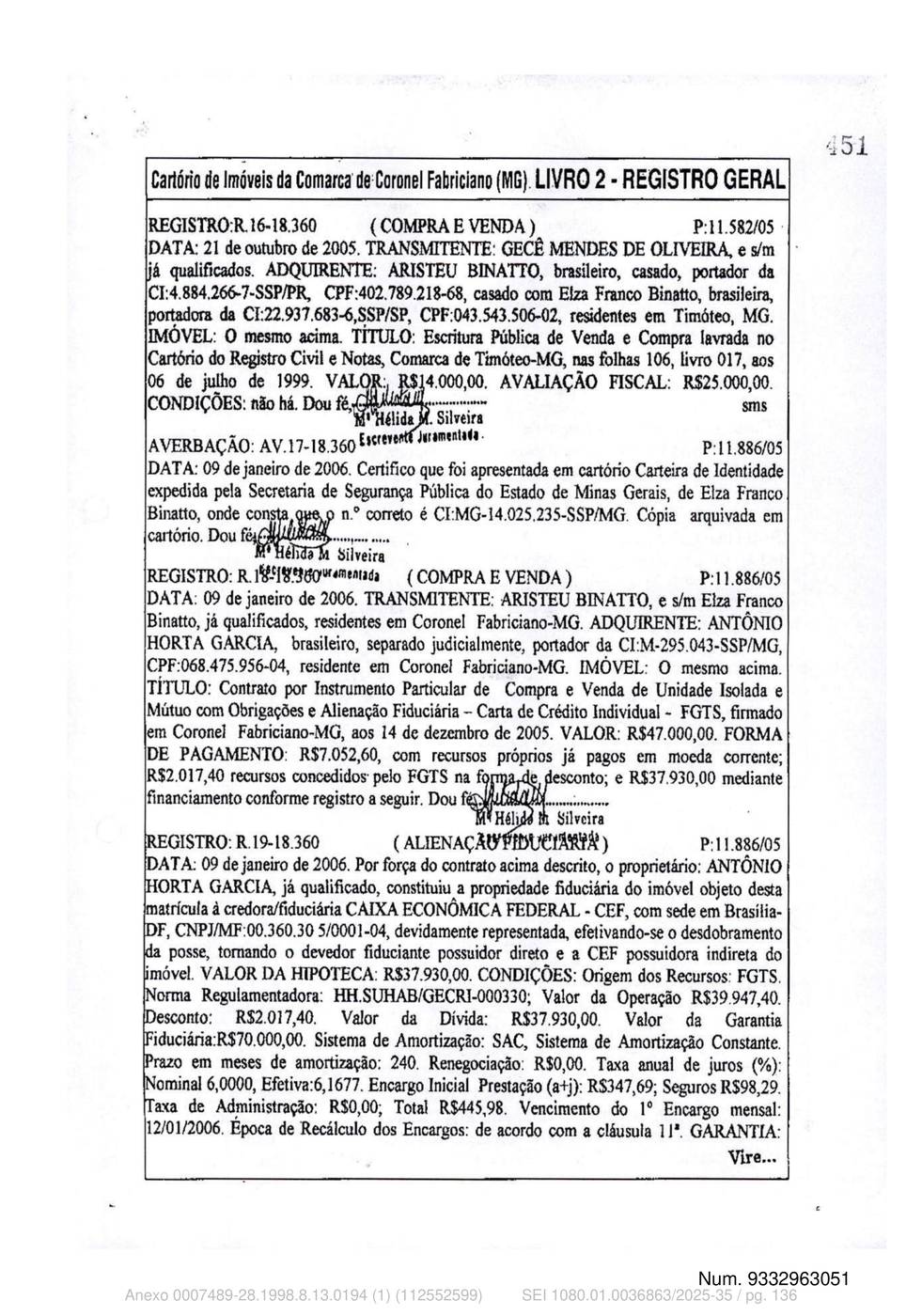 Página 136