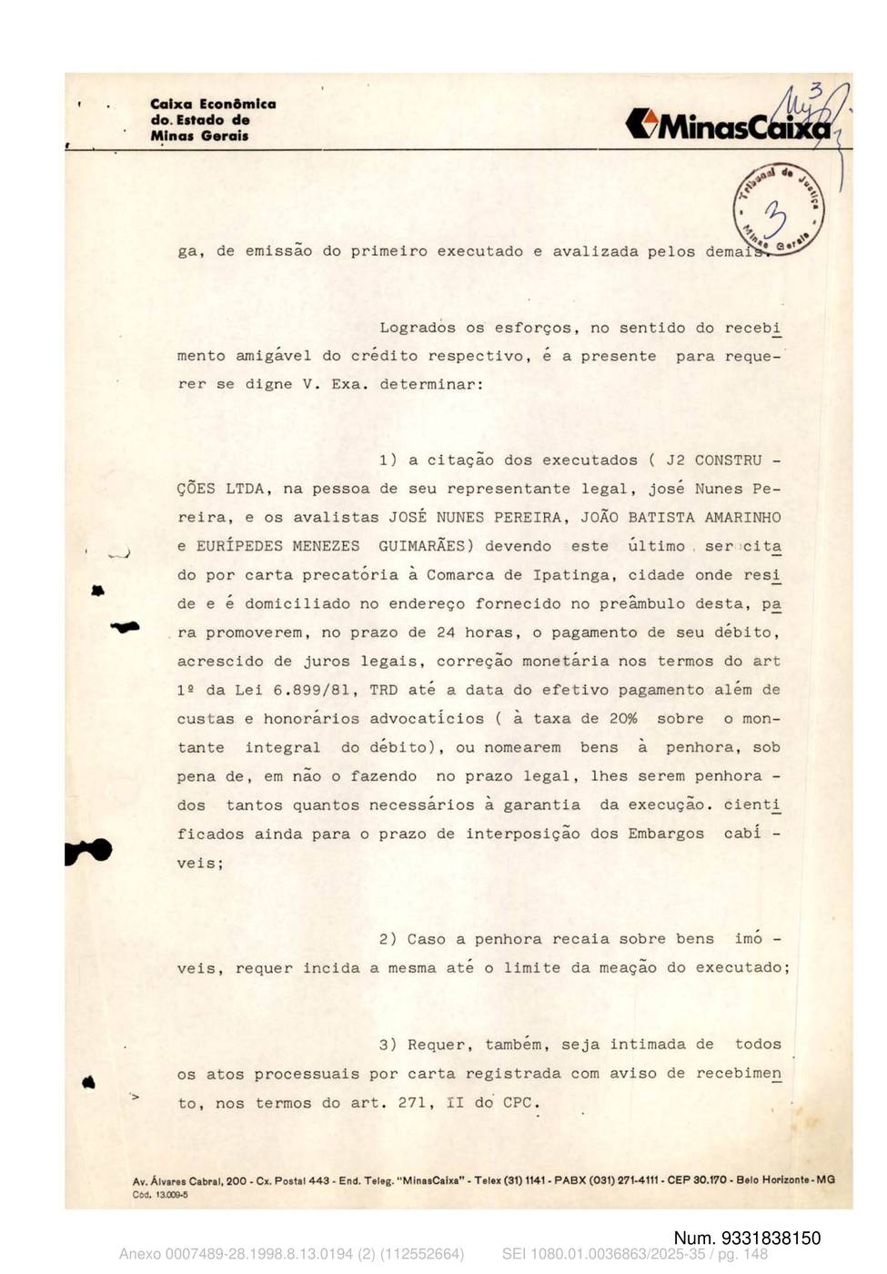 Página 148