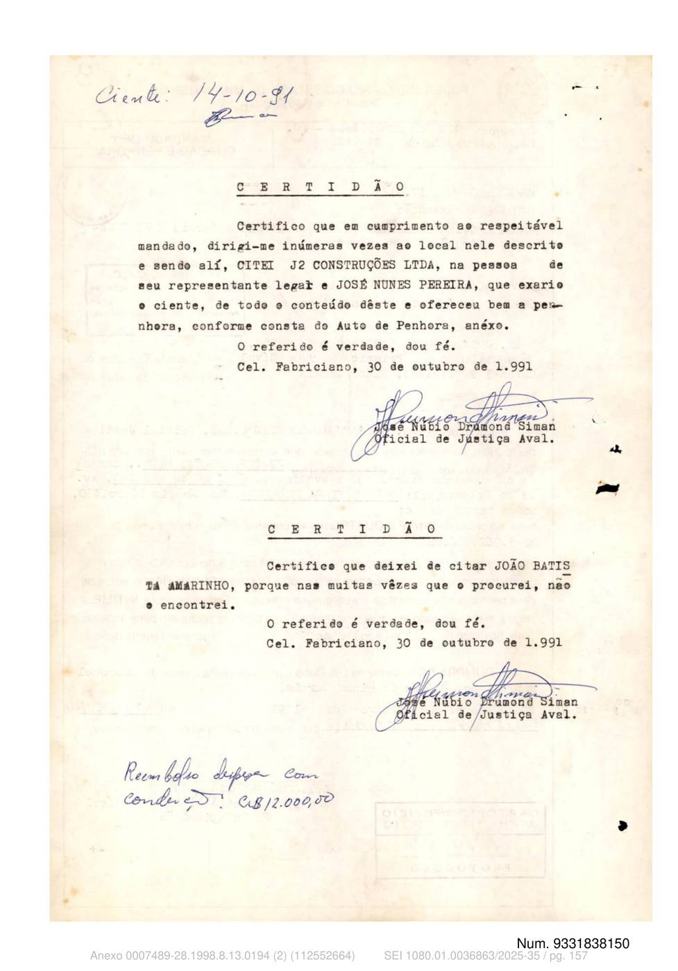Página 157