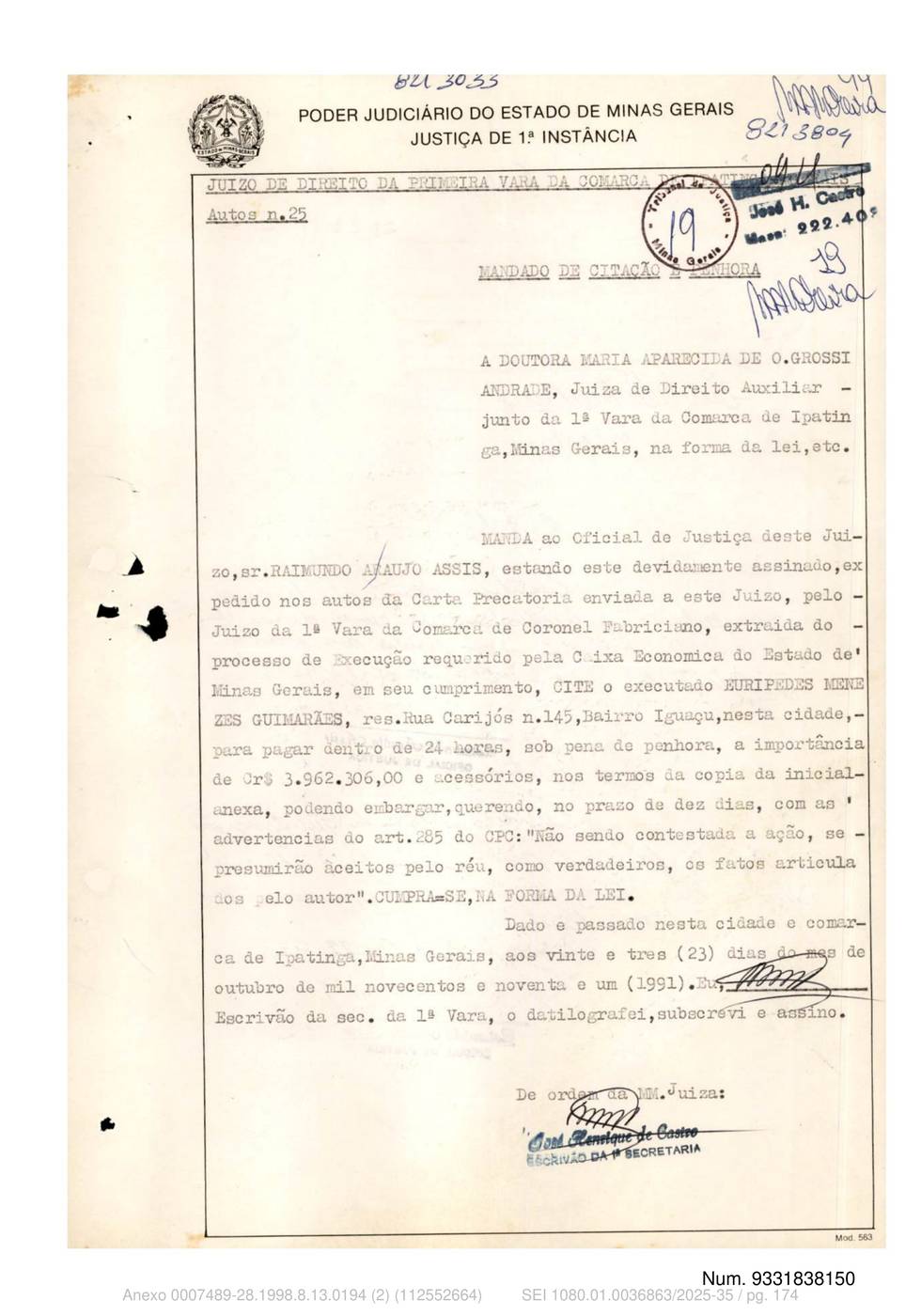 Página 174