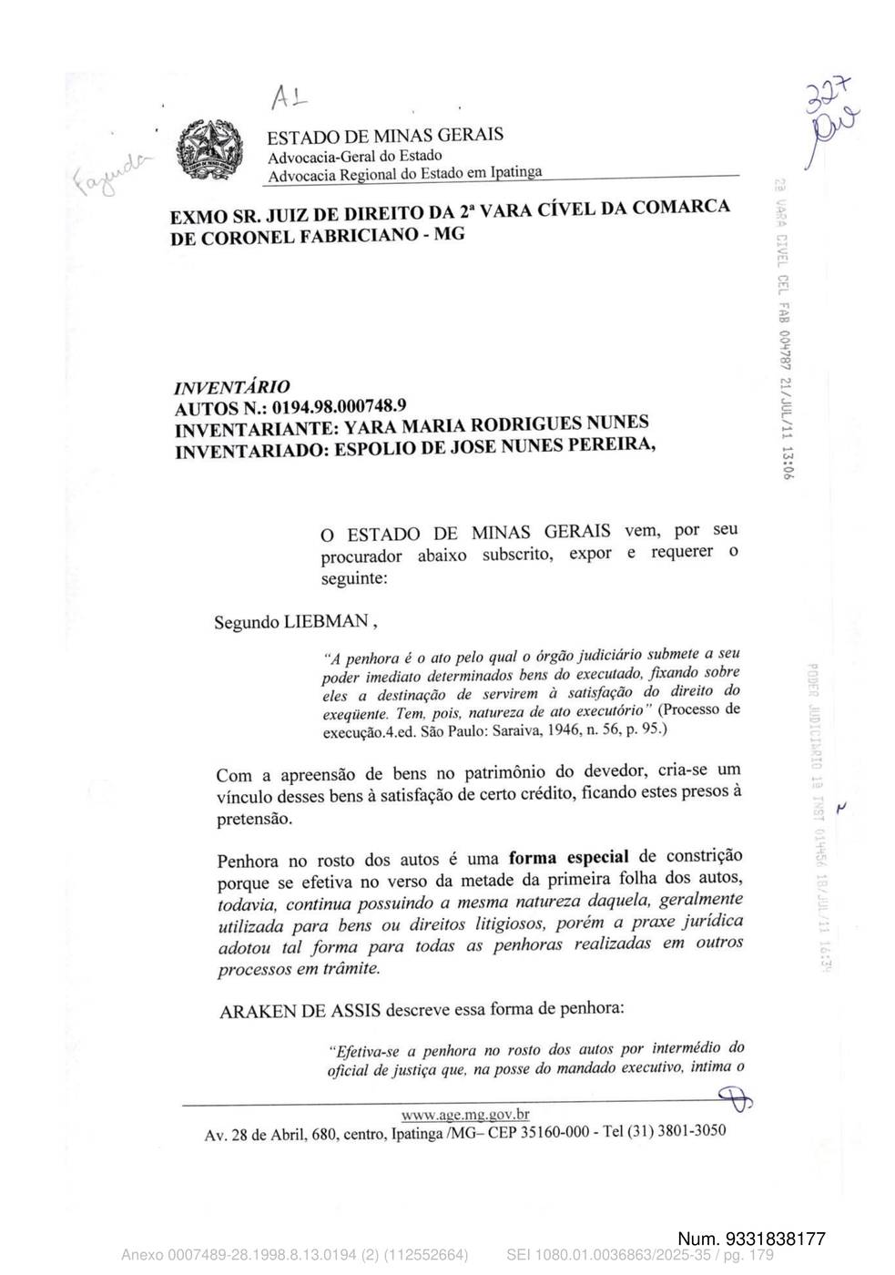Página 179