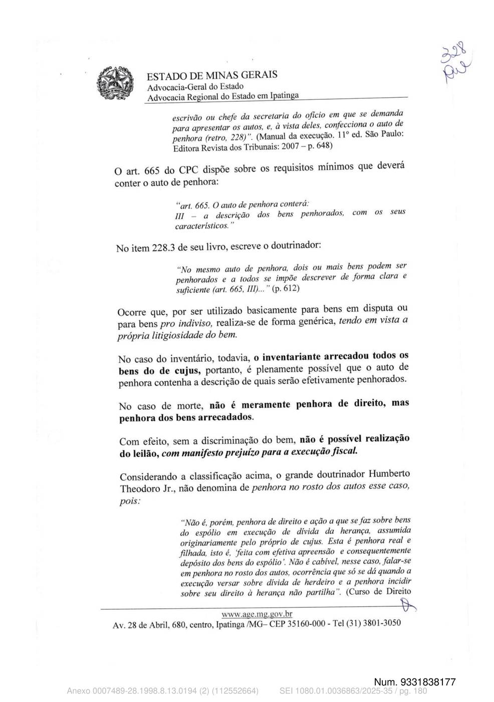 Página 180