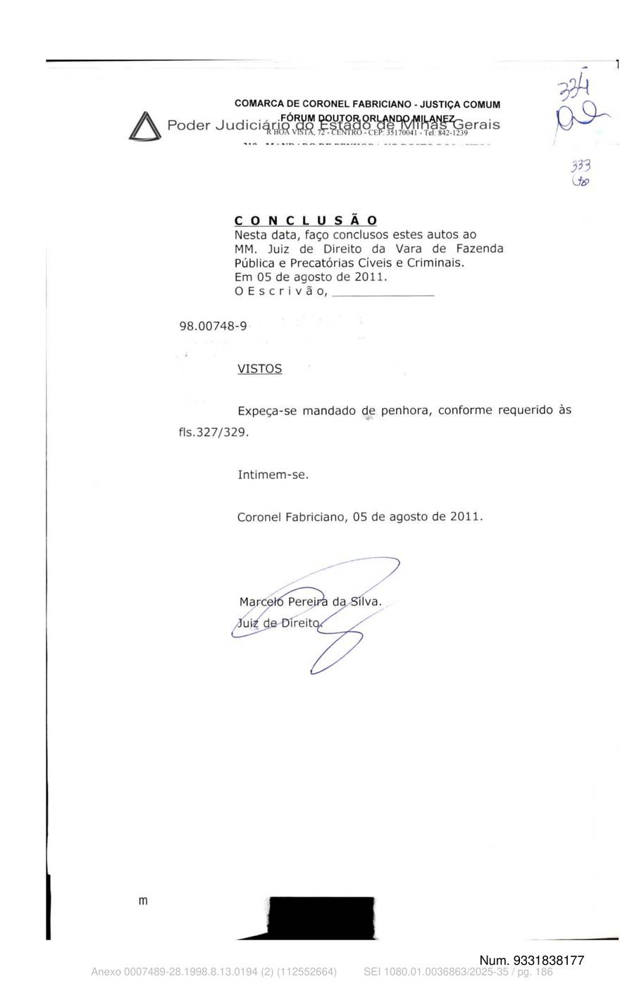 Página 186