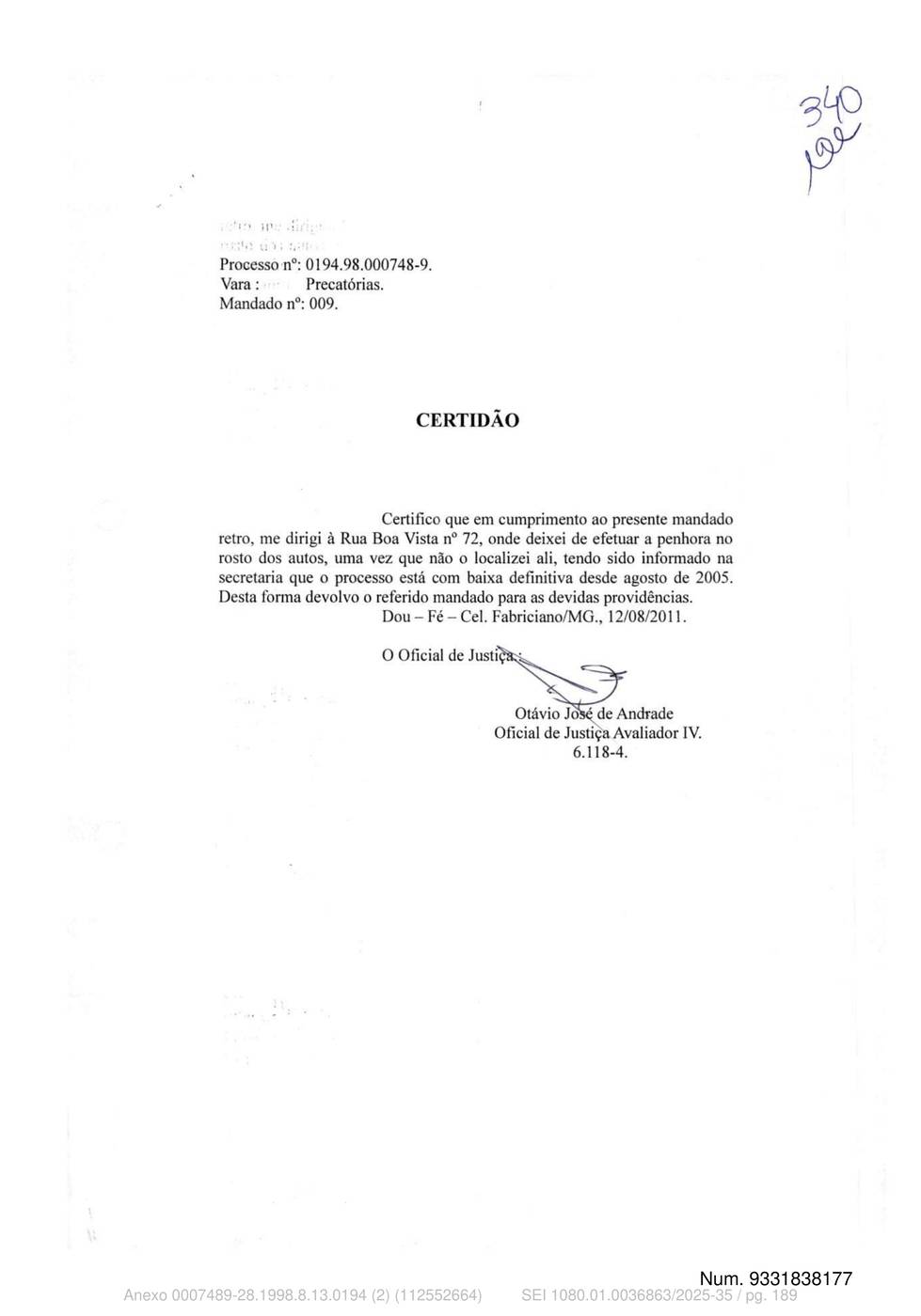 Página 189