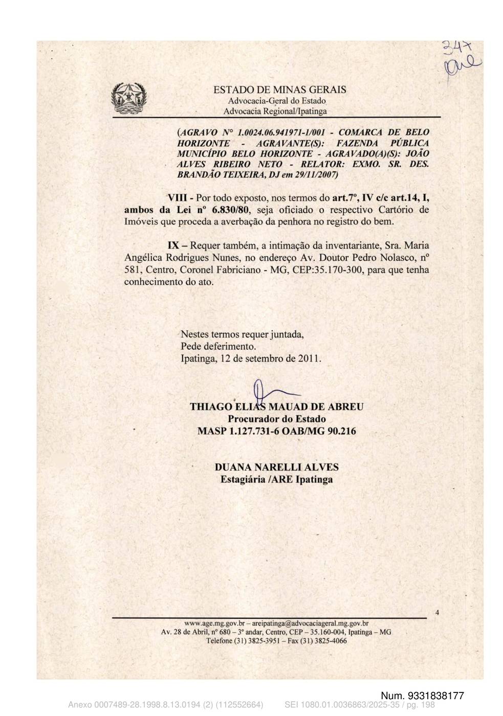 Página 198