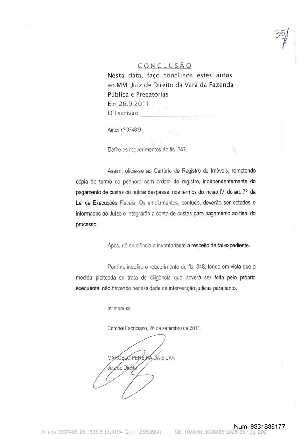 Página 202