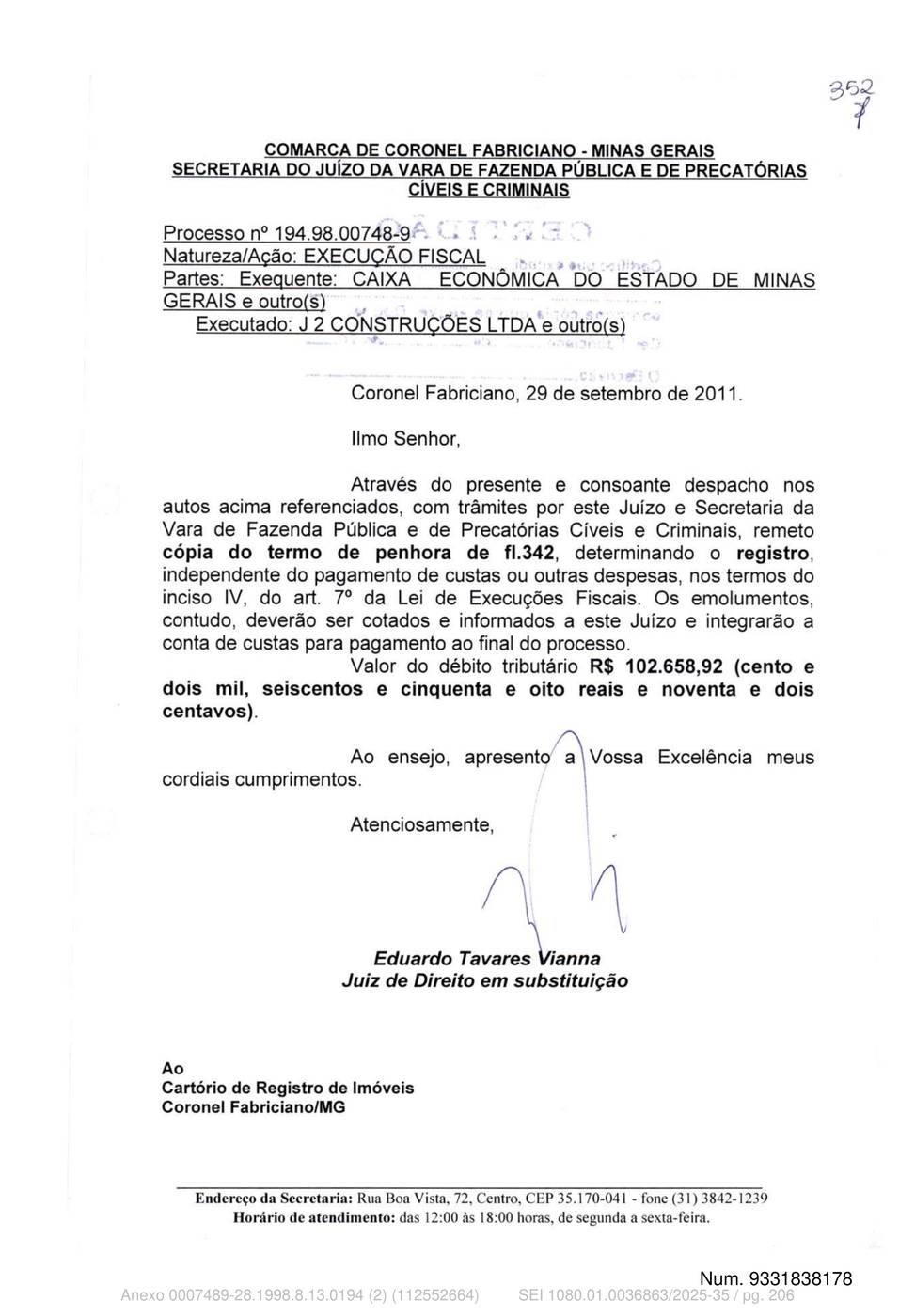 Página 206